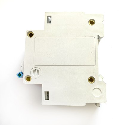 Protek MCB-B20 B20 20A 20 Amp MCB Circuit Breaker Type B